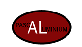 Pascaluminium